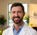 Trevor C. Harbin